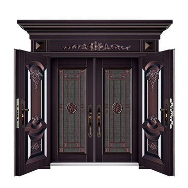 ����ƴ�ӏ�(f��)���T